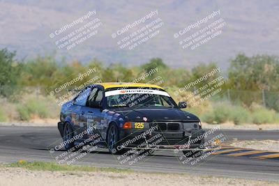 media/Oct-15-2023-Lucky Dog Racing Chuckwalla (Sun) [[f659570f60]]/2nd Stint Turn 2/